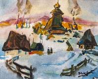 1984_MuseumNationalArchitecture_5